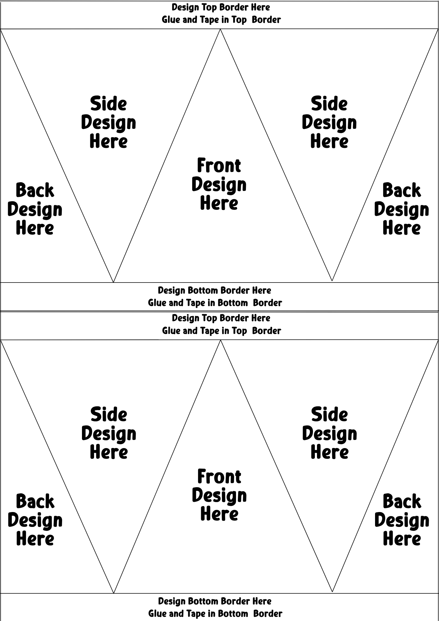 Digital product