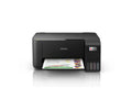 Epson EcoTank L3250 – Wireless All-in-One Printer