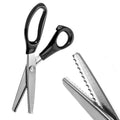 Zig-Zag Craft Scissors